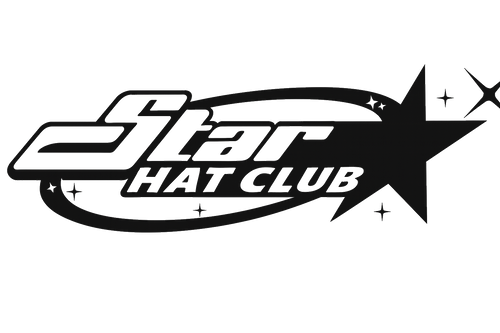 Star Hat Club